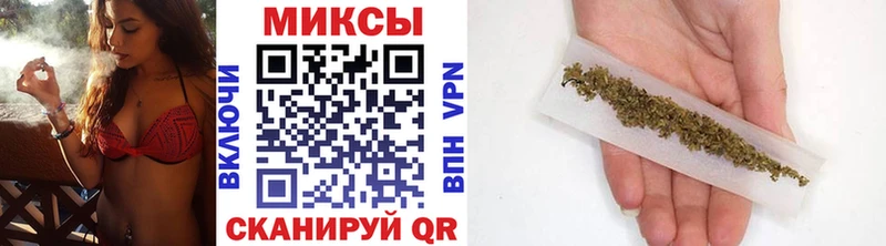 БУТИРАТ оксана  Купить  Сатка 