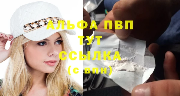 2c-b Коряжма