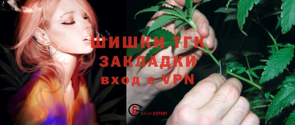 2c-b Коряжма