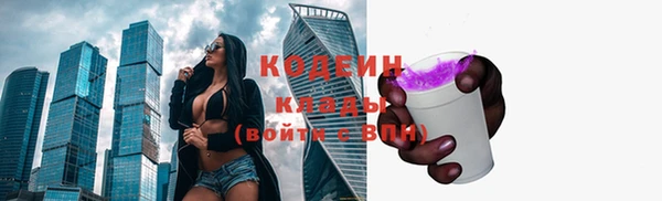 2c-b Коряжма