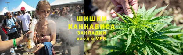 2c-b Коряжма