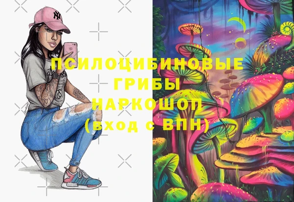 экстази Корсаков